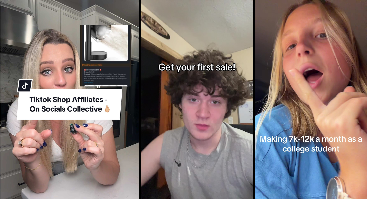 AI dropshipping tools dashboard showing 80% video ad cost reduction with analytics charts and cost savings metrics