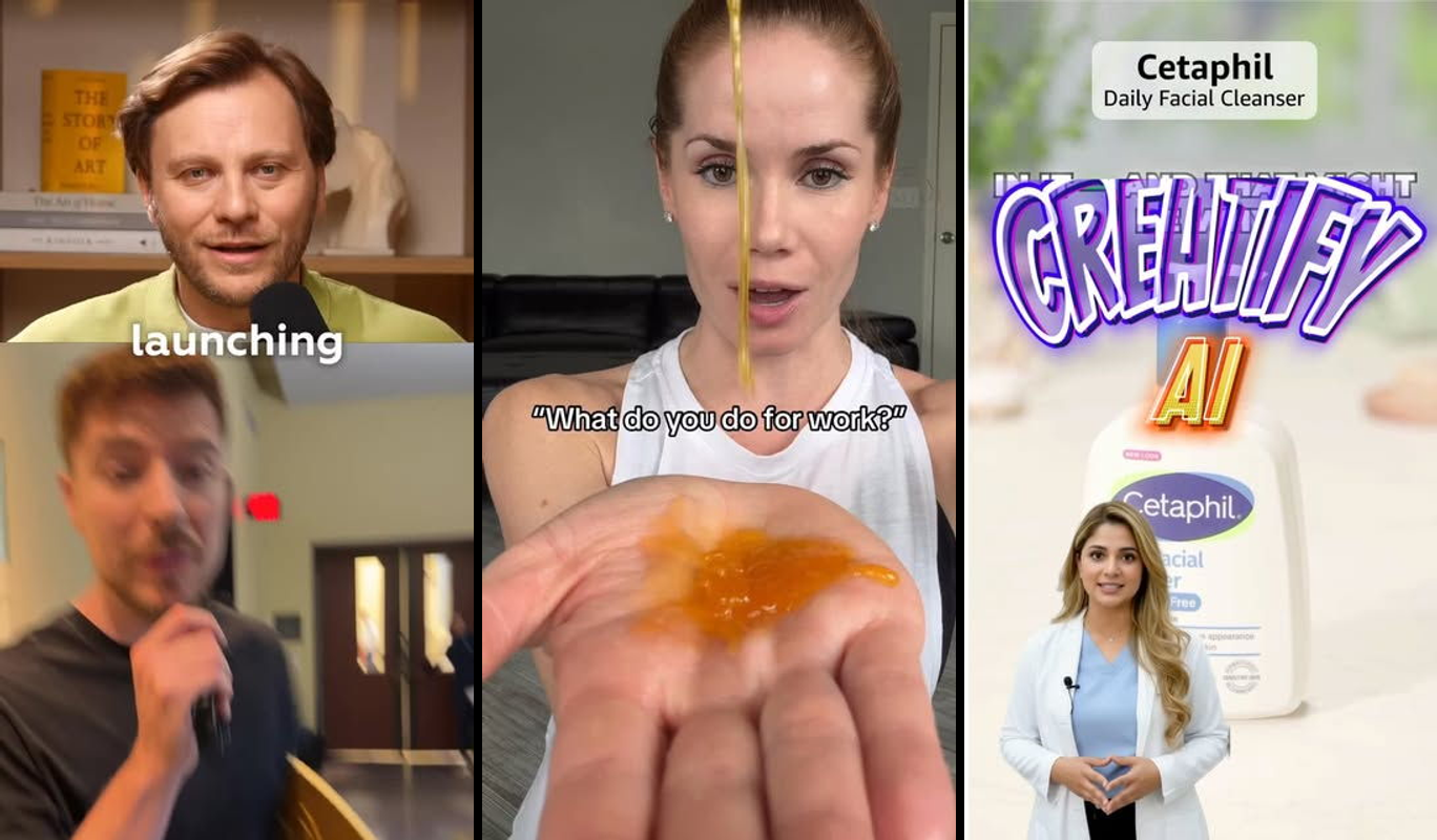 Quick answer box displayed on search results page showing featured snippet with question and concise response