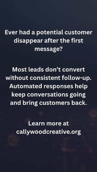 Graph showing AI video ad ROAS starting at 5x then declining sharply to 1.5x over 30 days with downward trending arrow