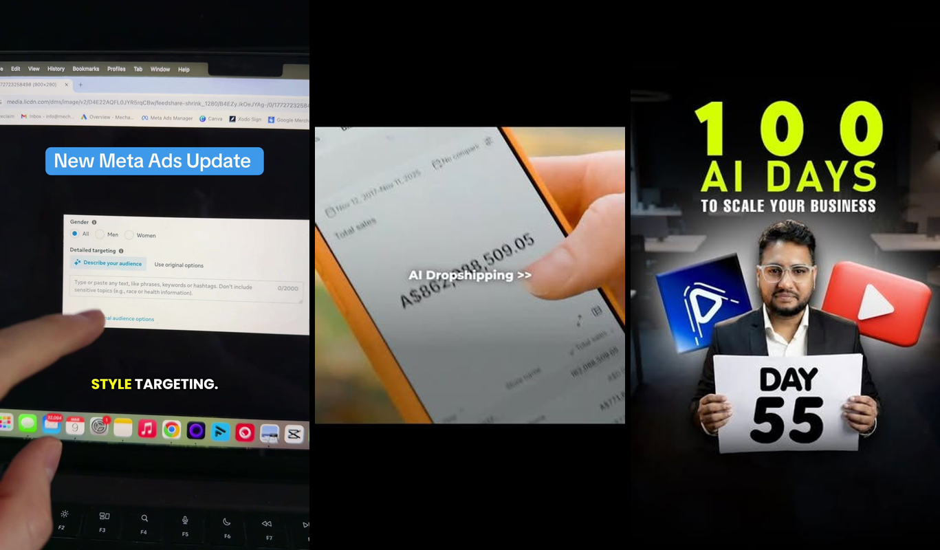 Quick answer box displaying search results with featured snippet highlighting key information for e-commerce sellers