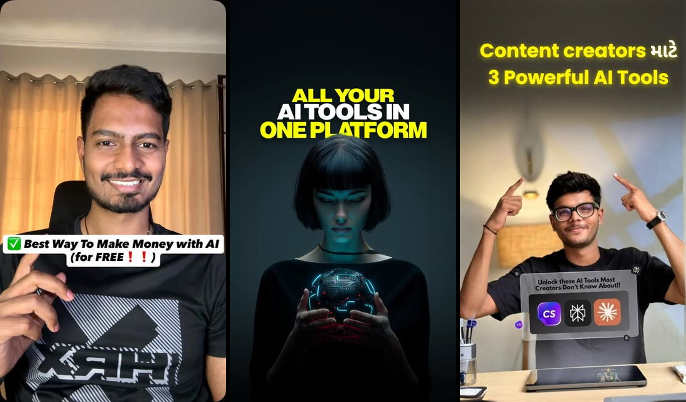 Quick answer box feature displaying search results with highlighted snippets on computer screen for SEO optimization