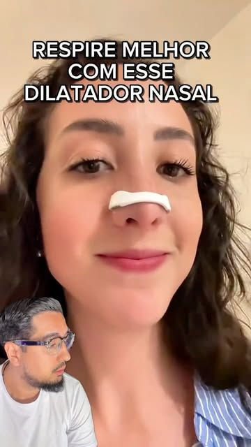 Quick answer box interface showing search results with highlighted featured snippet on sellergrowthlab.com