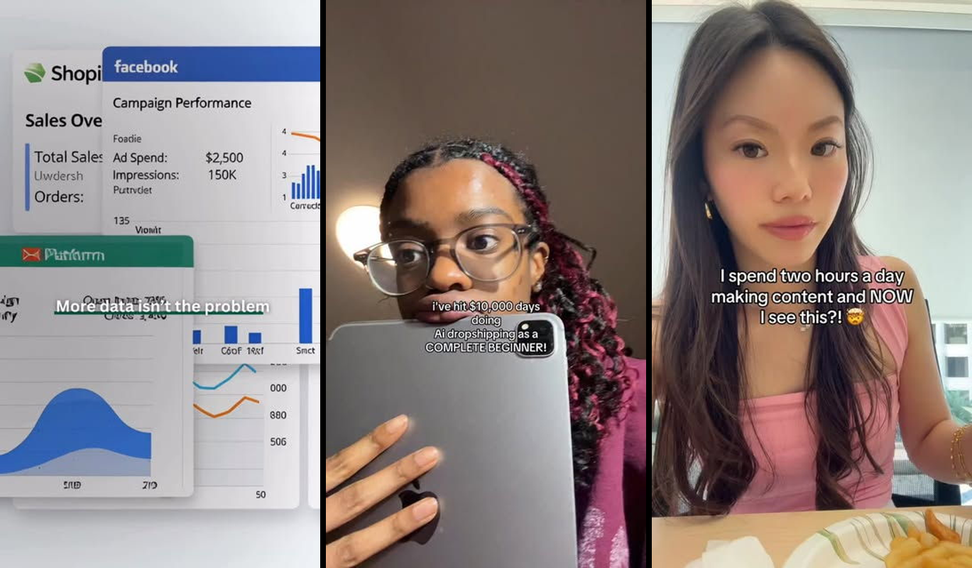 Quick answer box display on search engine results page showing featured snippet with website content preview
