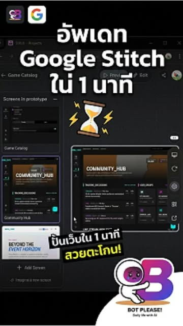 TikTok Shop video ad creation process showing smartphone with product video, dollar signs, and cost-effective marketing st...