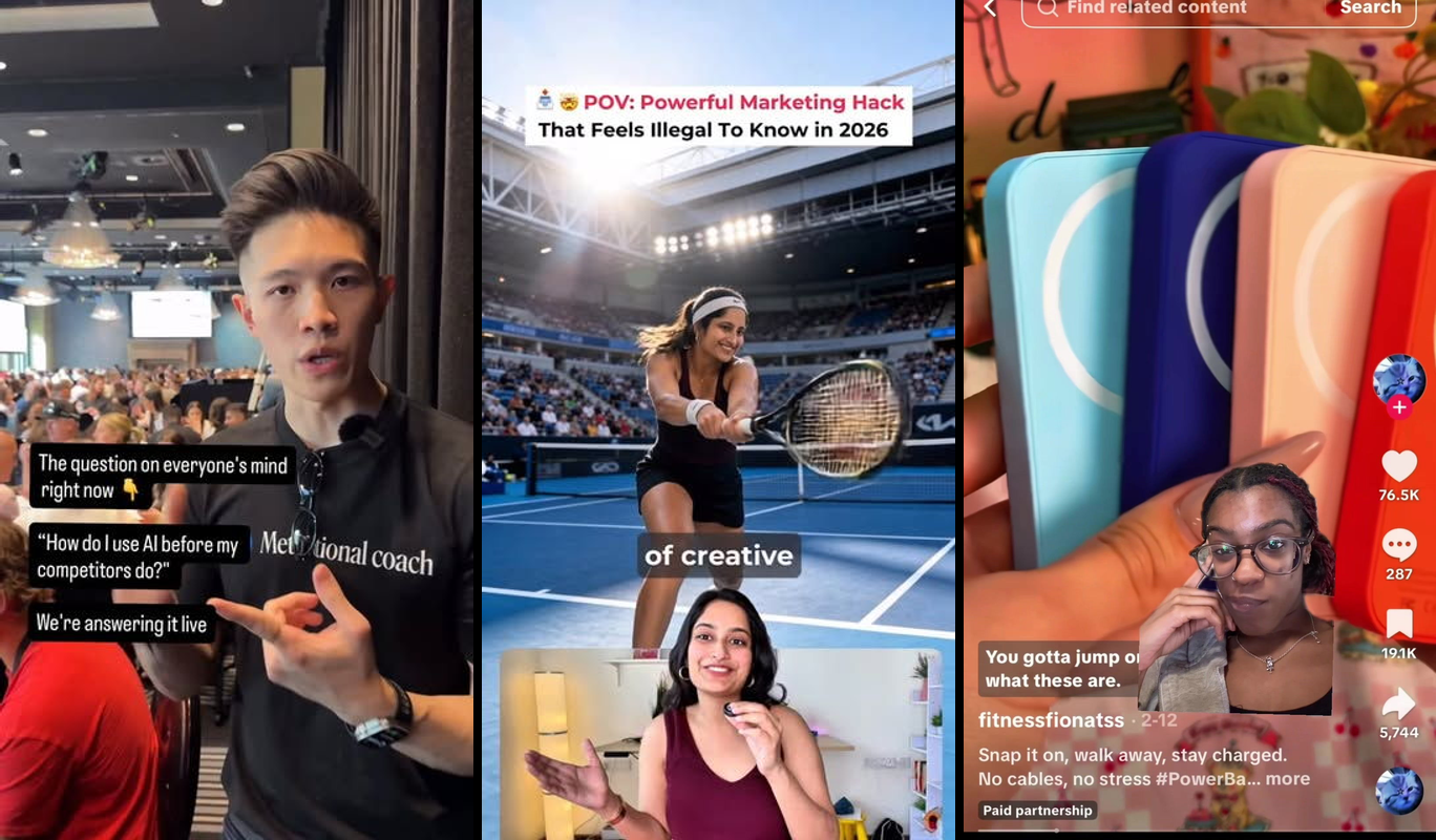 Quick answer box displaying search results with highlighted featured snippet on computer screen - SEO optimization guide